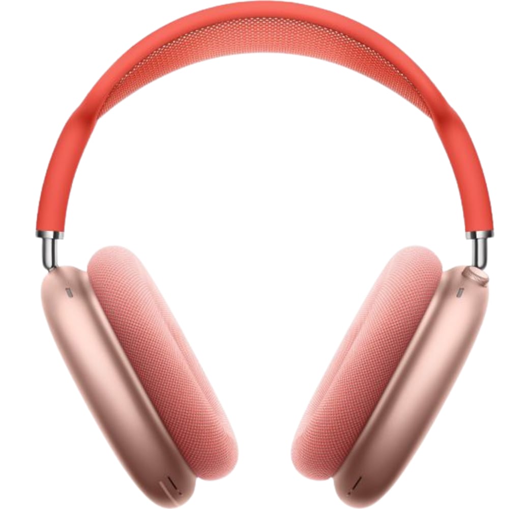 Apple AirPods Max Noise Grover pro ab | 29,90 Cancelling Monat Bluetooth Over-ear € mieten Kopfhörer