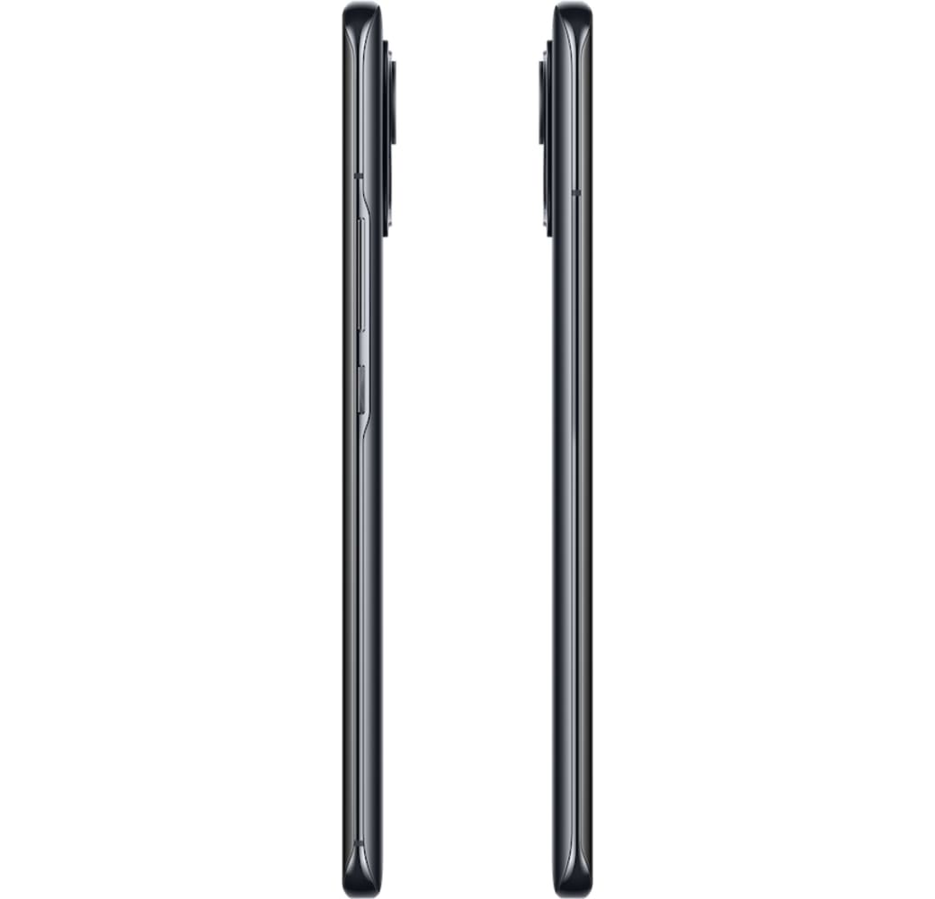 Grau Xiaomi Mi 11 Smartphone - 256GB - Dual Sim.4