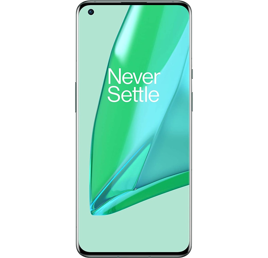 Verde OnePlus 9 Pro Smartphone - 256GB - Dual SIM.1