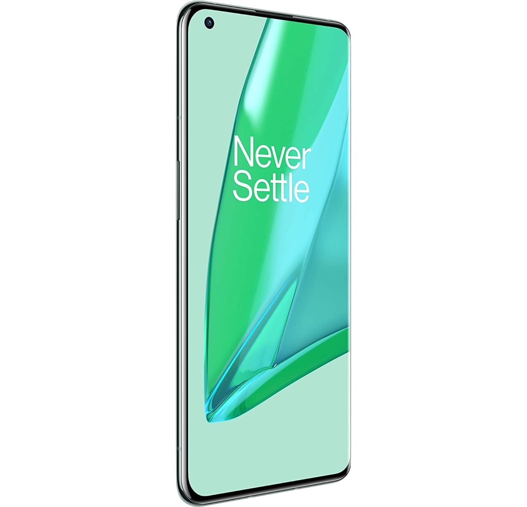 Verde OnePlus 9 Pro Smartphone - 256GB - Dual SIM.3