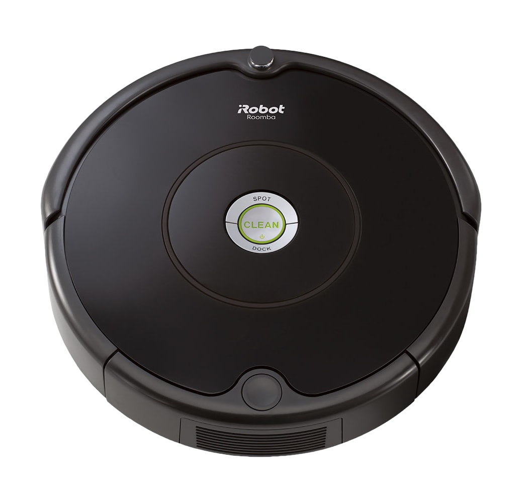 Aspirateur robot Irobot Roomba j7 - ROOMBA J7158