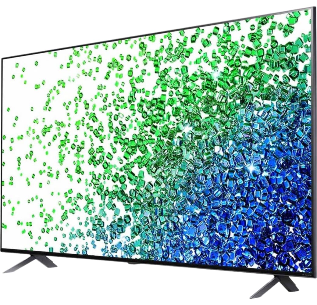 LG 55''Inches 4K UHD OLED Smart AI ThinQ Built In Satellite TV + Magic  Remote