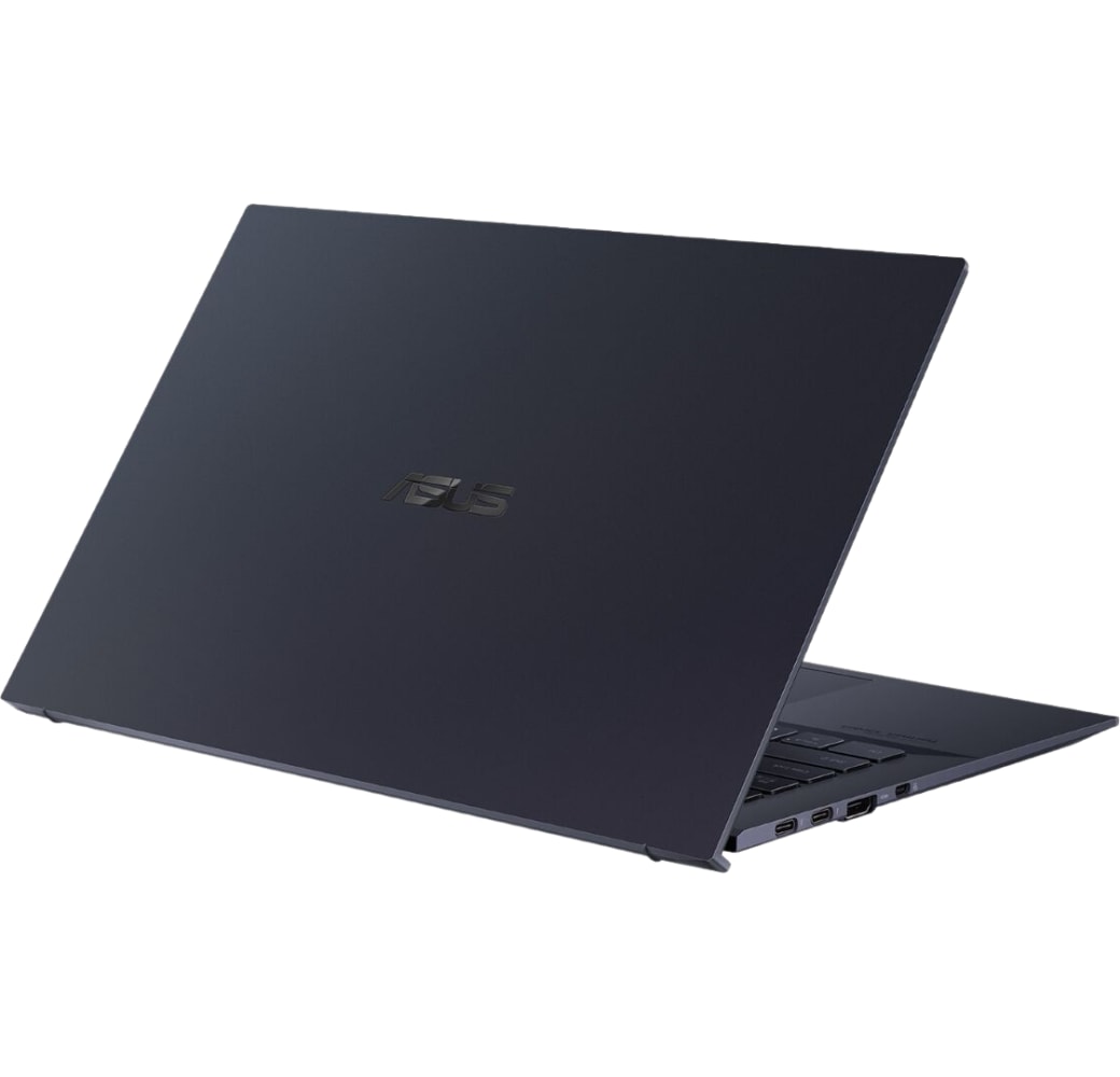 Star Black Asus ExpertBook B9 Laptop - Intel® Core™ i7-10510U - 16GB - 2TB SSD - Intel® UHD Graphics.4