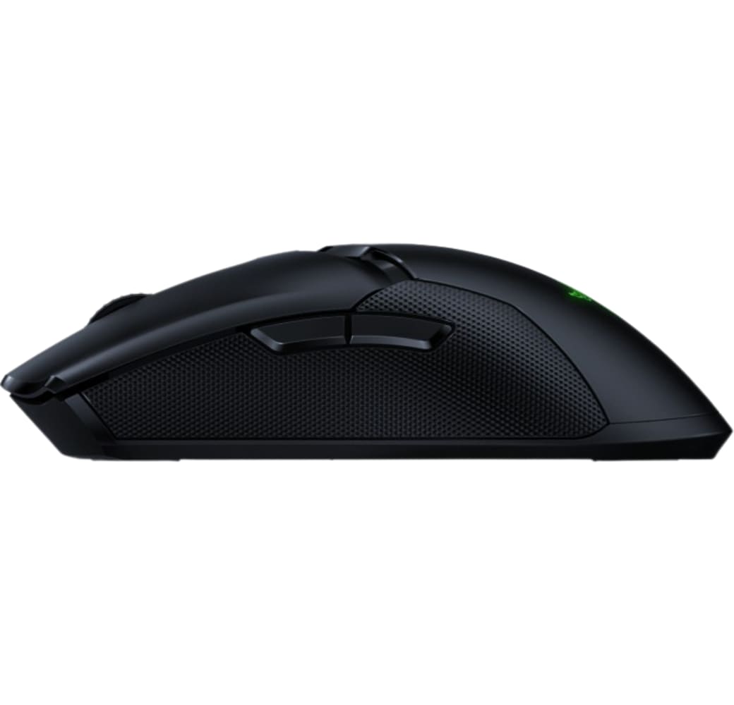 Schwarz Razer Viper Ultimate (Mouse only).2