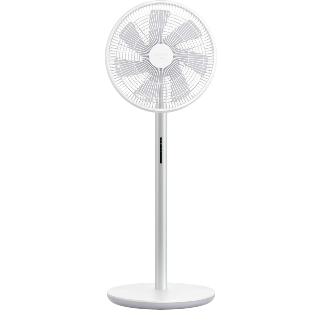 Wit Xiaomi Smartmi Pedestal Fan 3.2