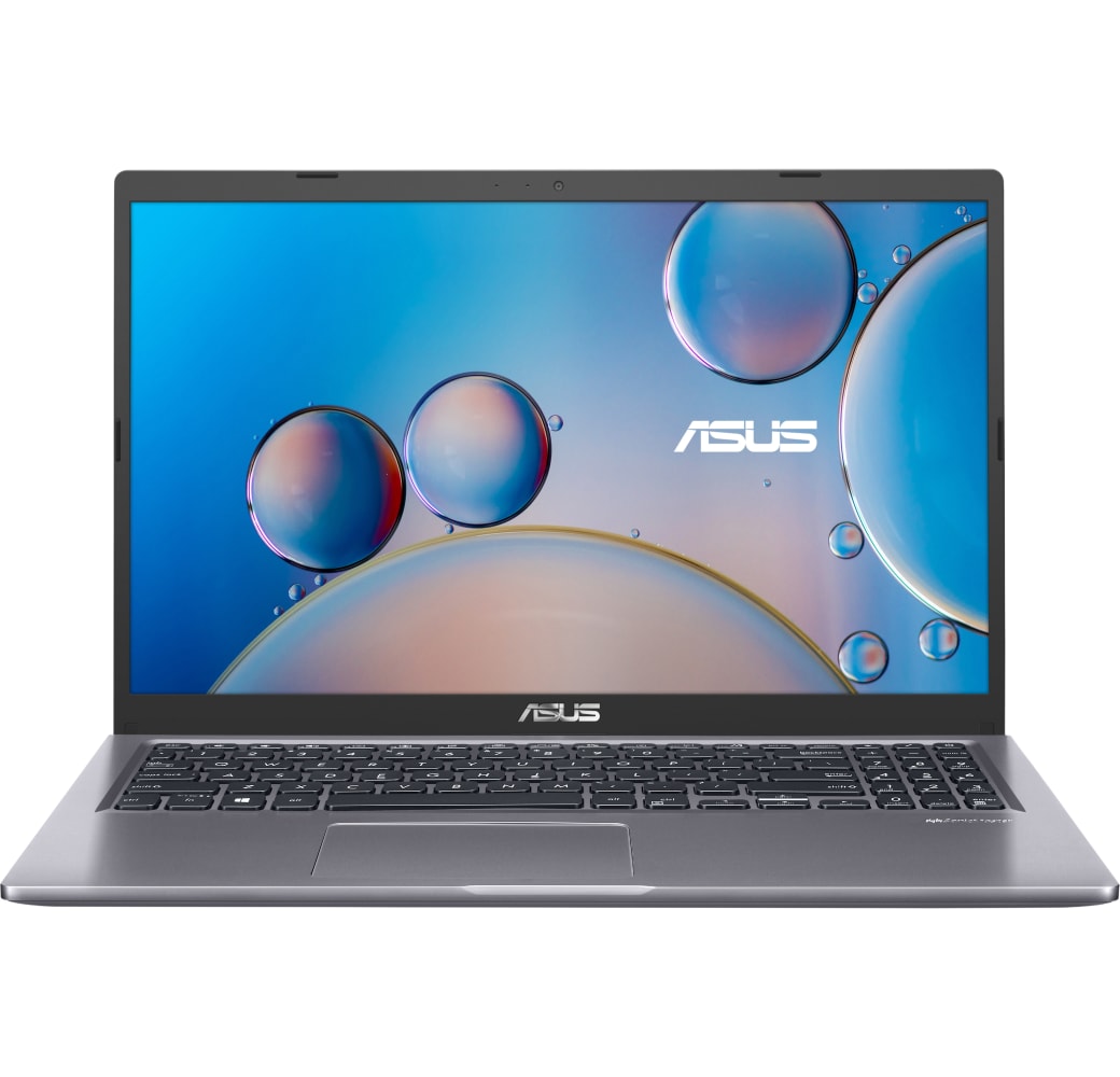 Slate Grey Asus Business P1511CEA-BQ321R Notebook - Intel® Core™ i5-1135G7 - 8GB - 512GB SSD - Intel® Iris® Xe Graphics.1