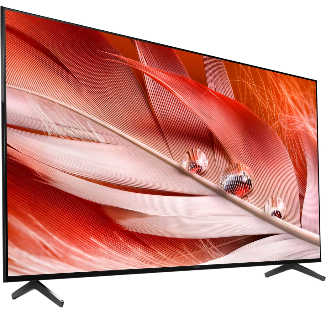 Rent Sony TV 42 XR-42A90KAEP OLED 4K from €49.90 per month