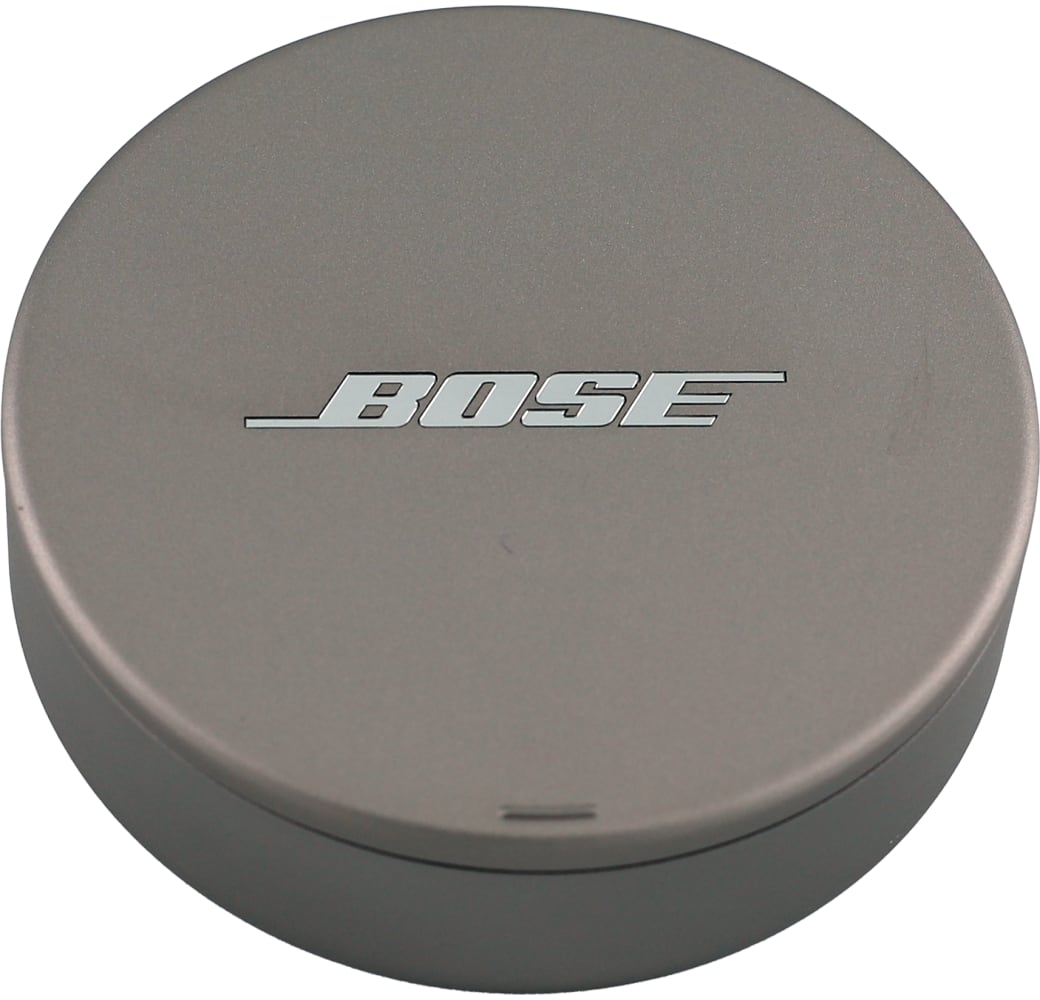 Wit Bose Sleepbuds II.4