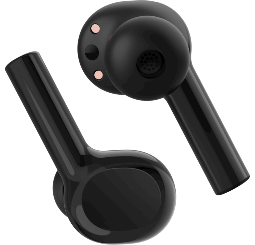 Negro Auriculares inalámbricos - Belkin Soundform Freedom - Bluetooth - True Wireless.2