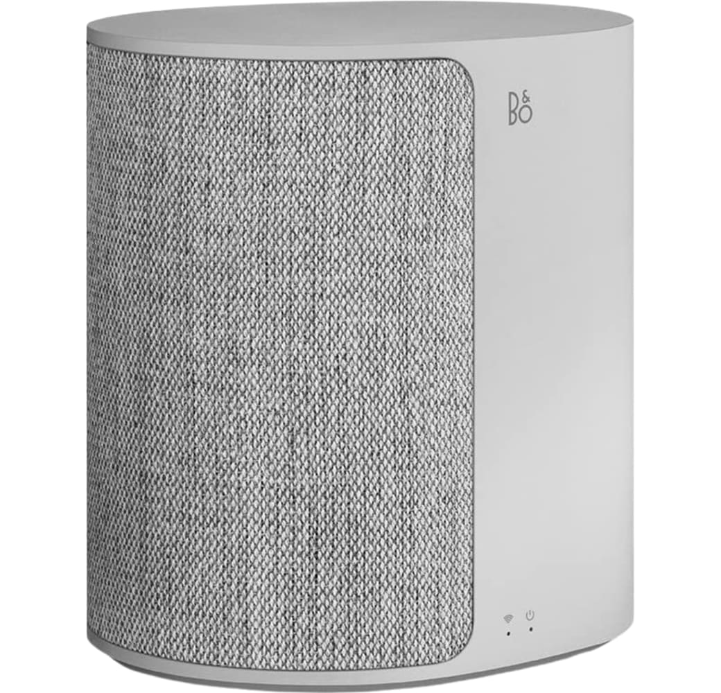Natural Bang & Olufsen Beoplay M3 Multiroom Speaker.1