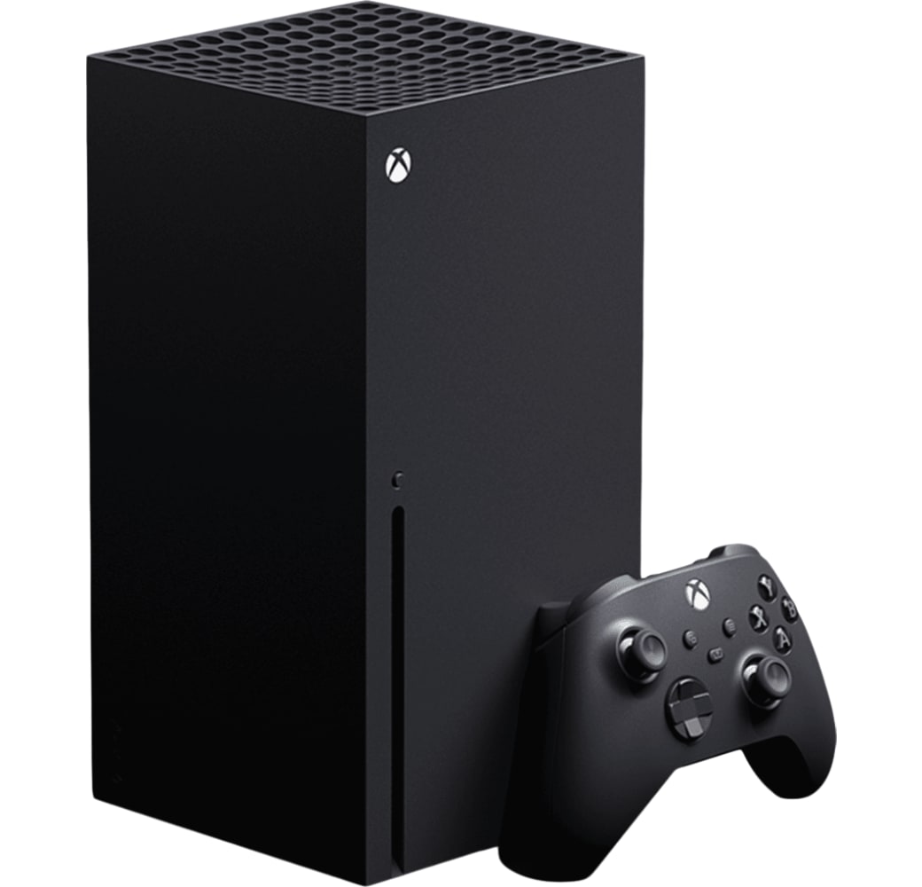 Xbox Cloud Gaming (xCloud) usa Xbox Series X a partir de agora