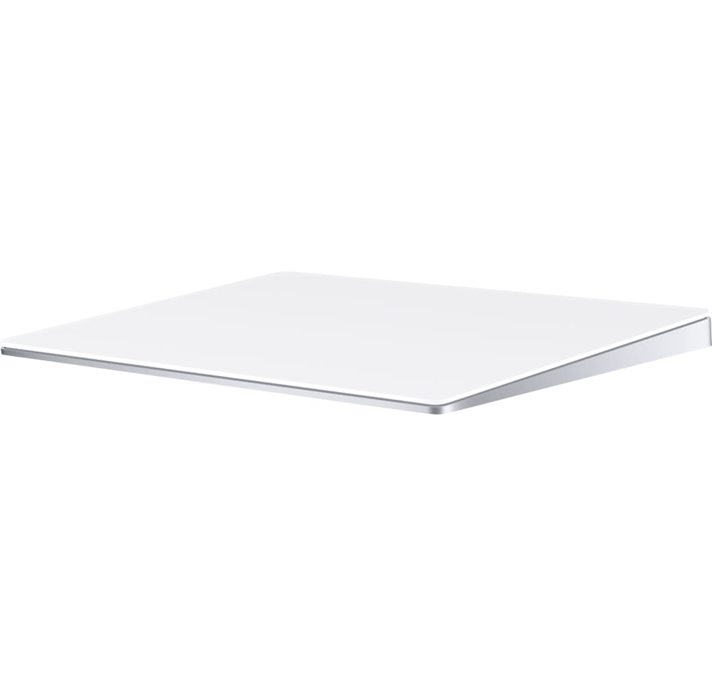 Rent Apple Magic Trackpad 2 from $6.90 per month