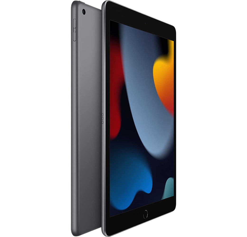 Rent Apple iPad Air (2020) - WiFi - iOS - 64GB from €28.90 per month