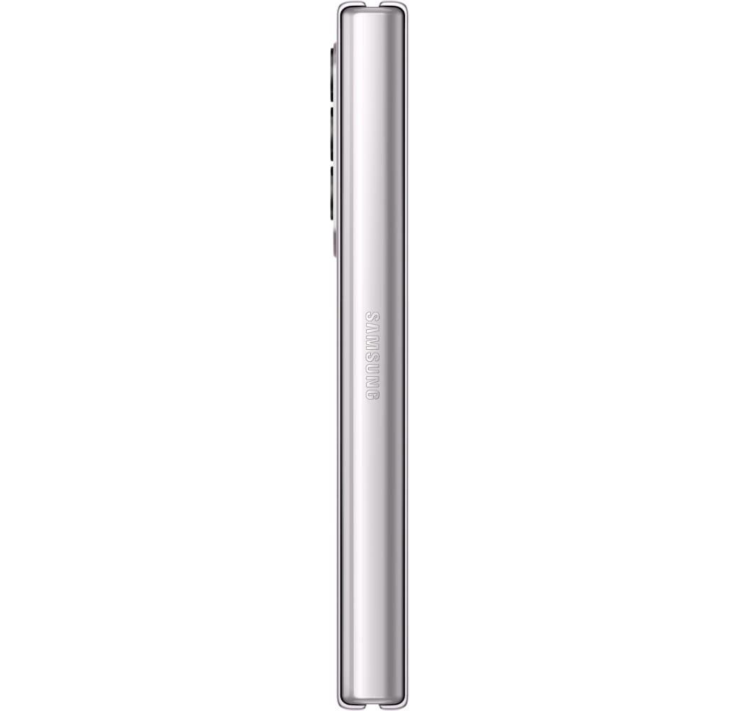 SAMSUNG Galaxy Z Fold3 5G ( 256 GB Storage, 12 GB RAM ) Online at