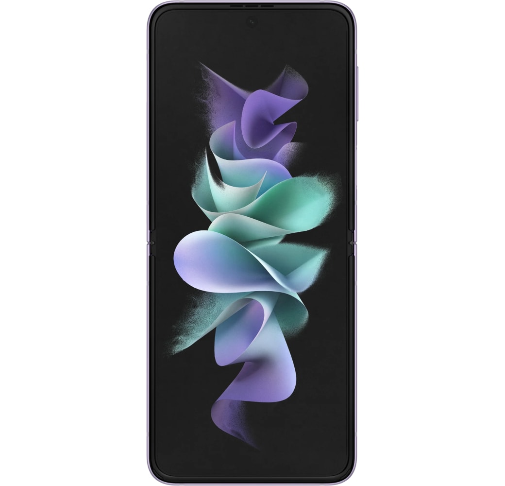 Rent Samsung Galaxy A52 5G 128GB from $24.90 per month