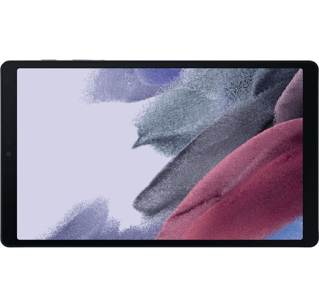 Gris Oscuro Samsung Tablet, Galaxy Tab A7 Lite - WiFi - Android - 32GB.2