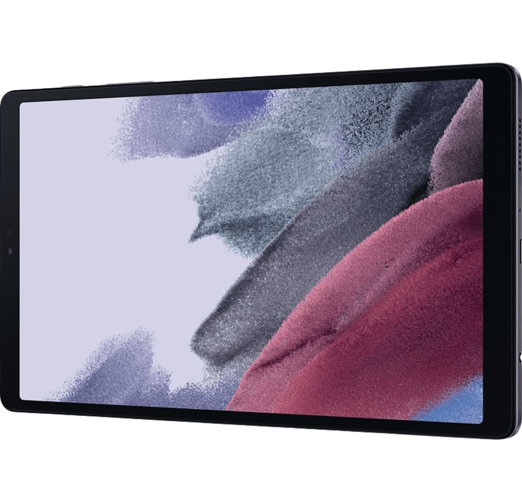 Gris Oscuro Samsung Tablet, Galaxy Tab A7 Lite - WiFi - Android - 32GB.3