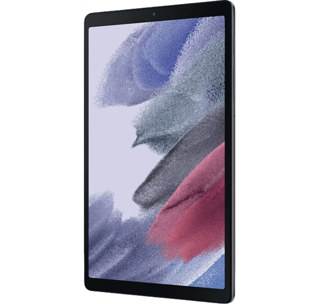 Gris Oscuro Samsung Tablet, Galaxy Tab A7 Lite - WiFi - Android - 32GB.4