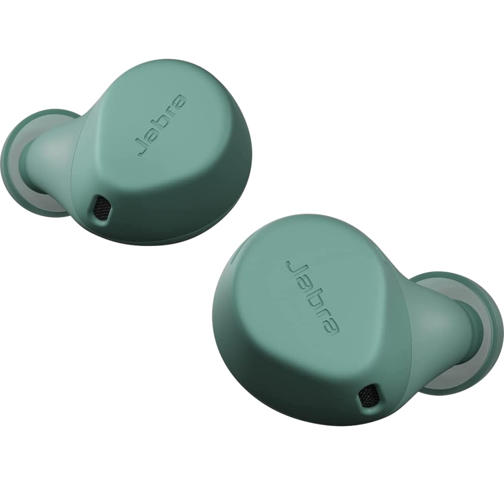 Rent Apple AirPods 3 In-ear Bluetooth Headphones from €8.90 per month