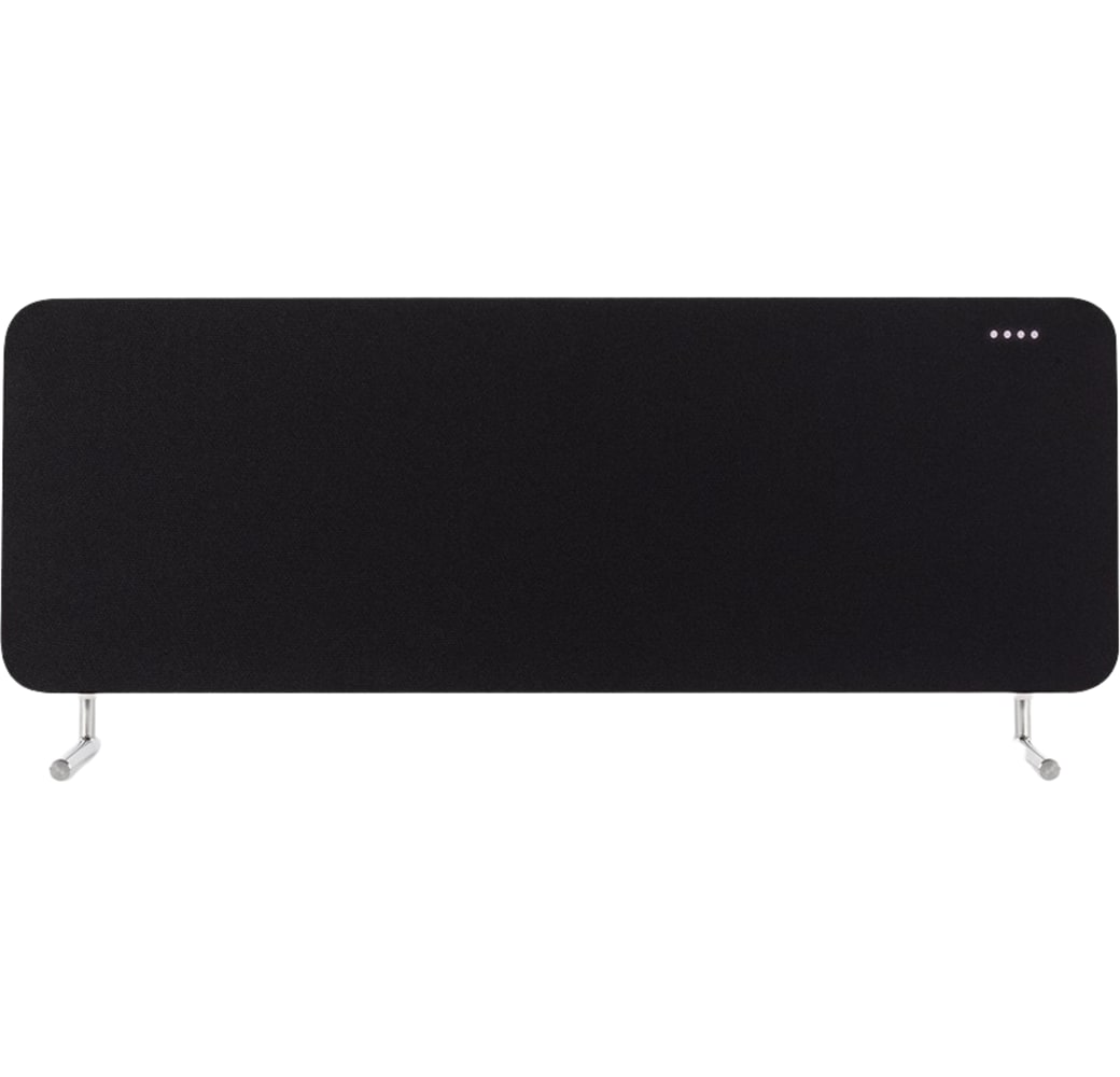 Weiß Braun LE02 Premium HiFI-Lautsprecher.2