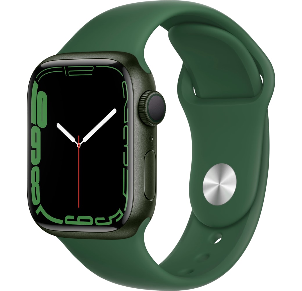 現品限り一斉値下げ！ Apple Watch GPS 7 - 45mm + GPS+セルラー 新品 ...