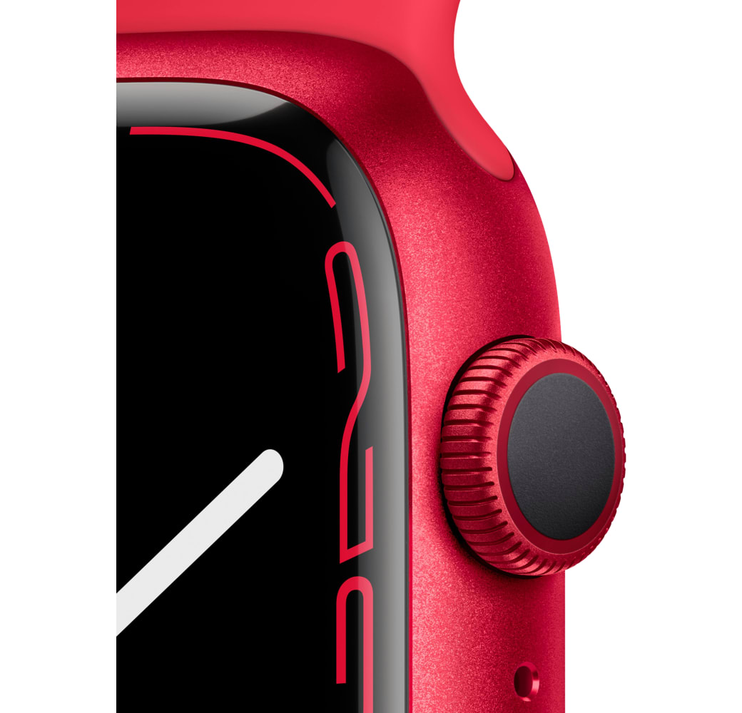 Apple watch consumer cellular outlet