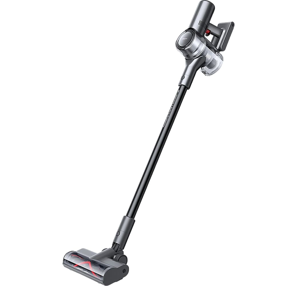 Grey Dreame V12 Cordless Vacuum Cleaner.1