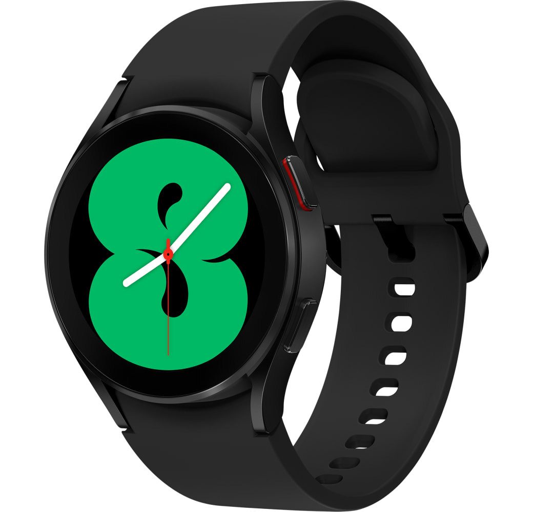 Samsung Galaxy Watch4 Bands