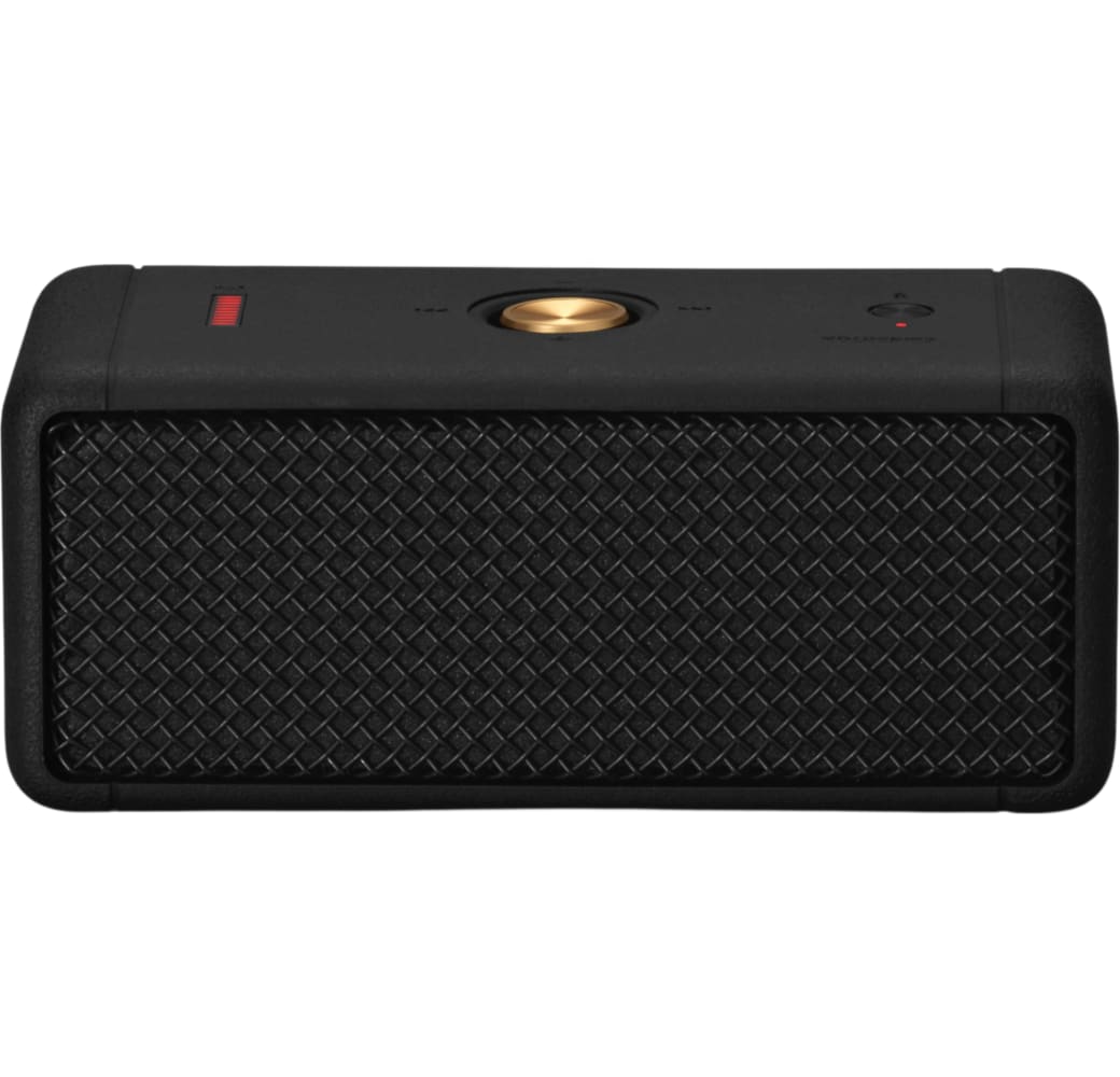 Rent Bluetooth Speaker Marshall Emberton Bluetooth Speaker (US