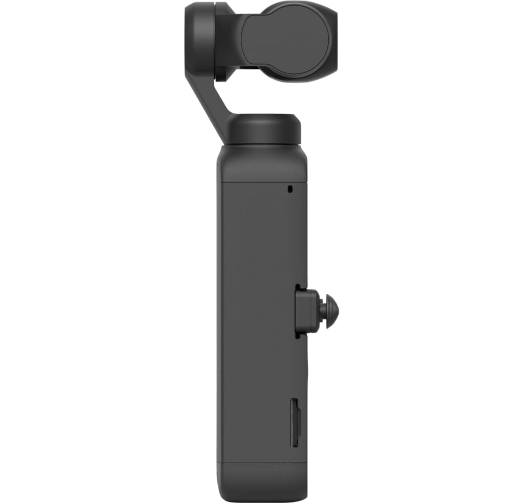 安い販促dji osmo pocket2 携帯電話本体