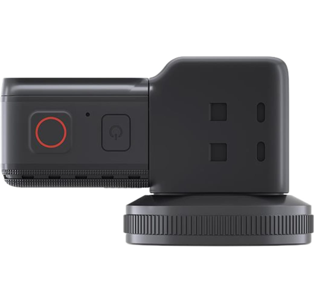 Insta360 One R 1-Inch Edition Actioncam.4