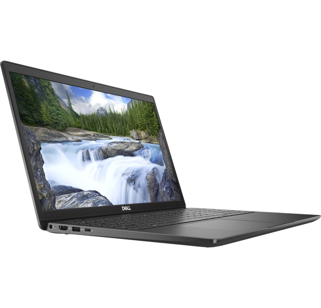 Gris Dell Latitude 3520 (GDPRP) Portátil - Intel® Core™ i5-1135G7 - 8GB - 512GB SSD - Intel® Iris® Xe Graphics.2