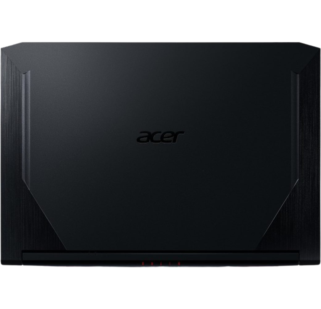 Black Acer Nitro 5 AN515-45-R8D8 - Gaming Laptop - AMD Ryzen™ 7 5800H - 16GB - 1TB SSD - NVIDIA® GeForce® RTX 3080.8