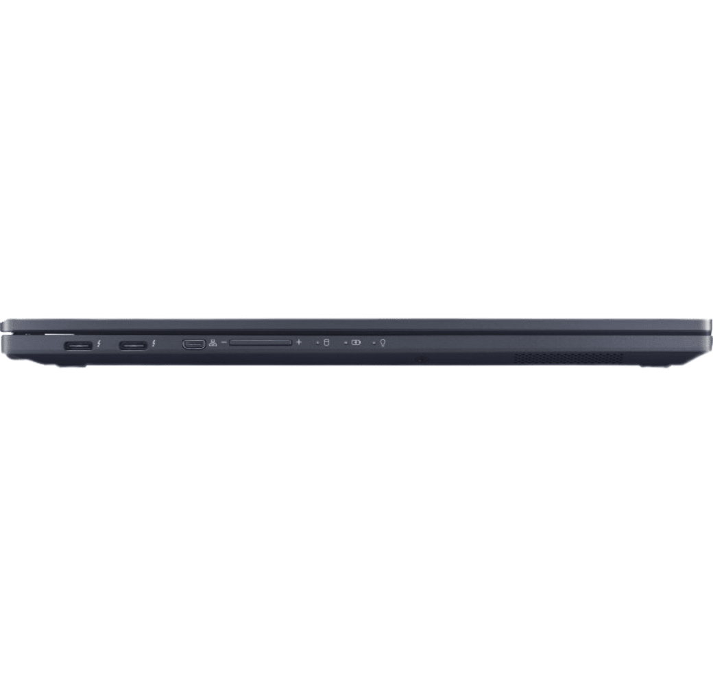 Schwarz Asus ExpertBook B5 Flip B5302FEA-LG0512R Notebook - Intel® Core™ i7-1165G7 - 16GB - 512GB SSD - Intel® Iris® Xe Graphics.5