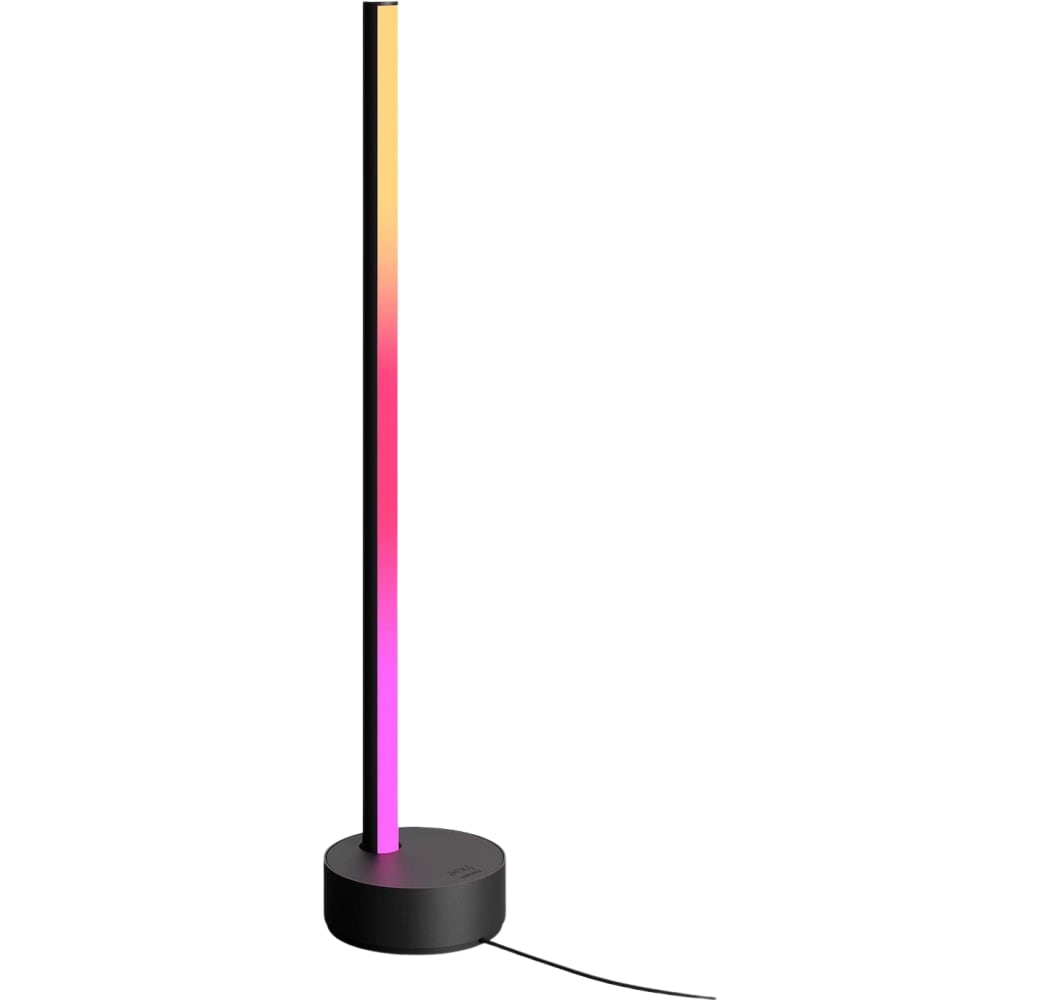 Philips Hue Gradient Signe Table Lamp.1
