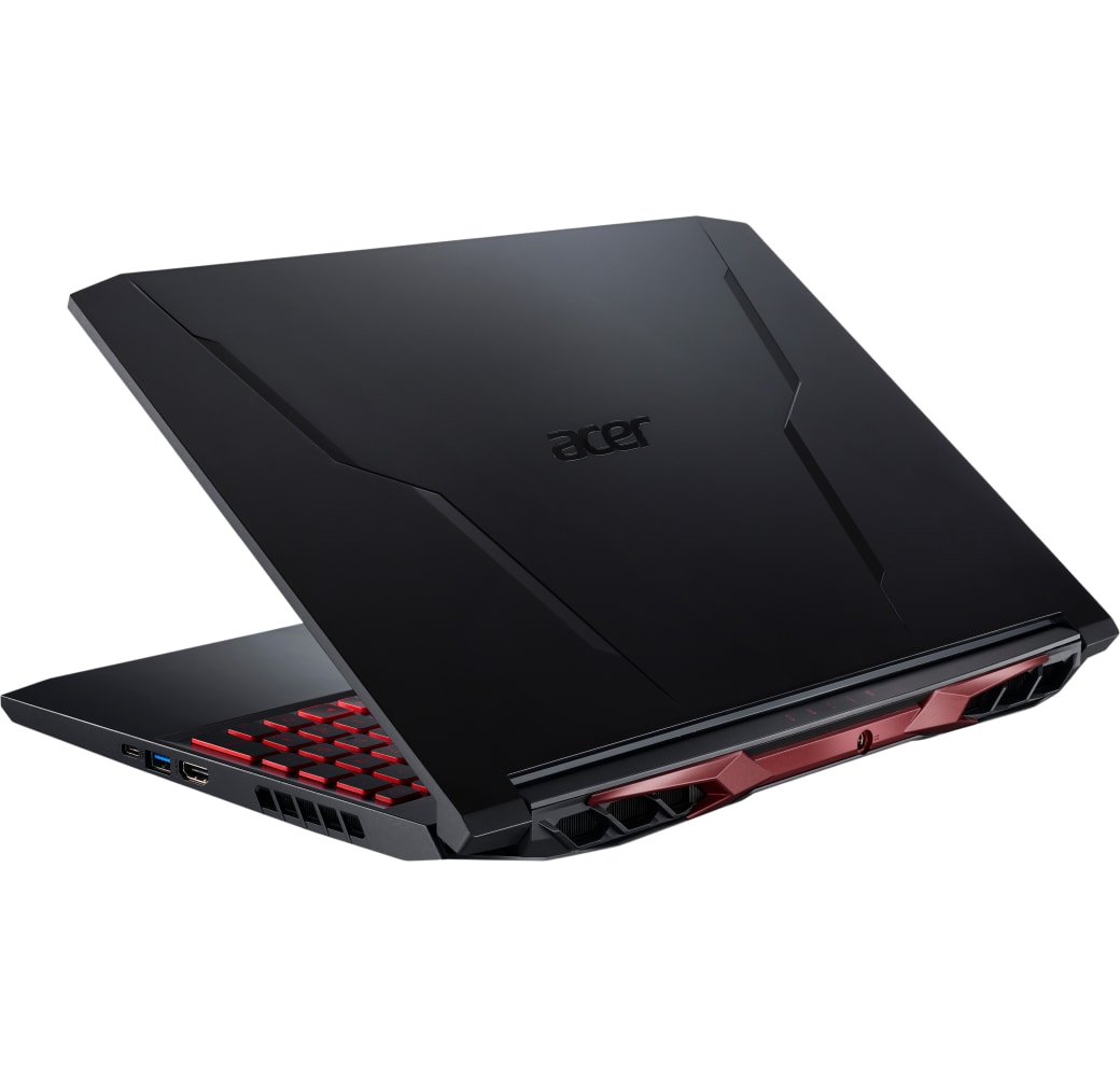 ACER PC Gamer Nitro 5 AN517-41-R5U1 pas cher 