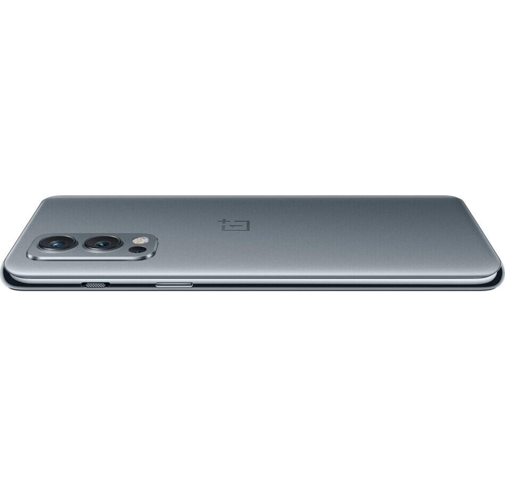 Gris OnePlus Nord 2 Smartphone - 128GB - Dual SIM.6