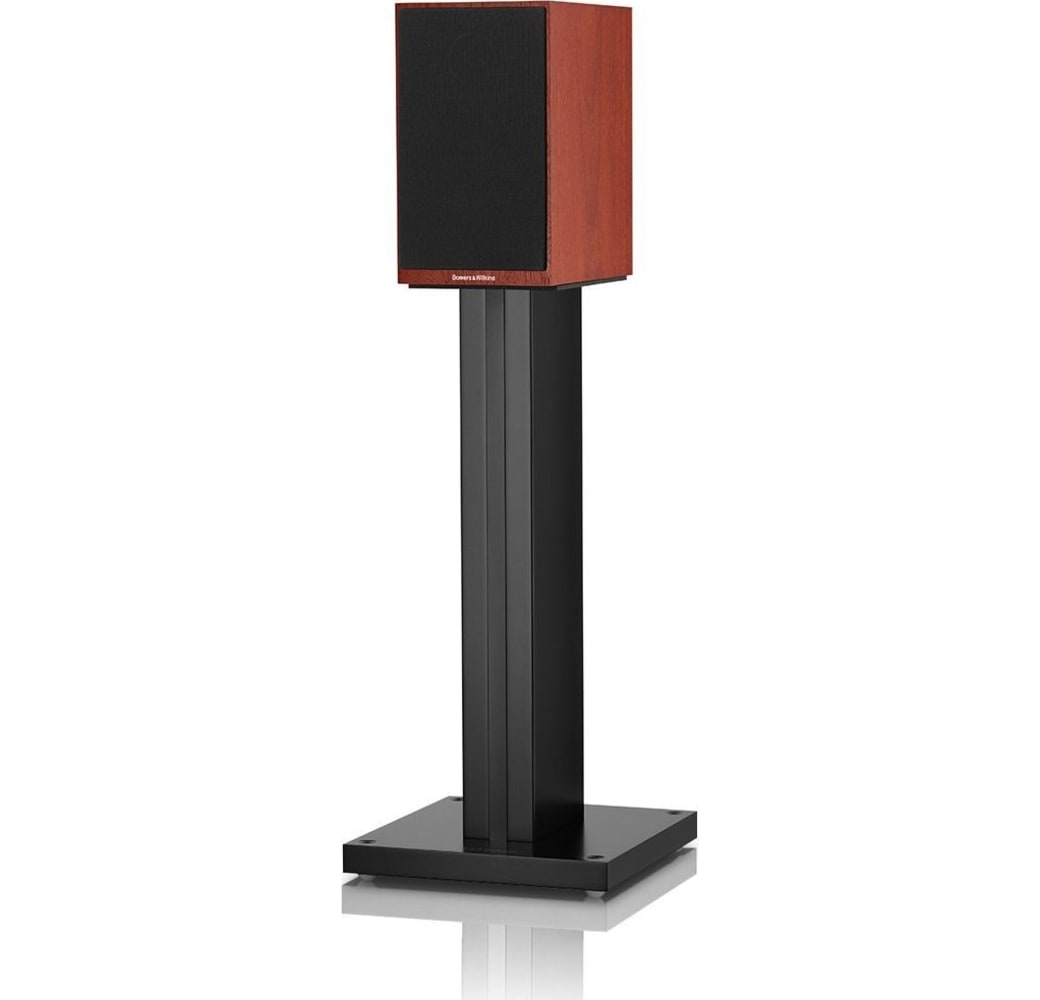 Rosenut Bowers & WIlkins 707 S2 Boekenplank luidspreker (stuk).2