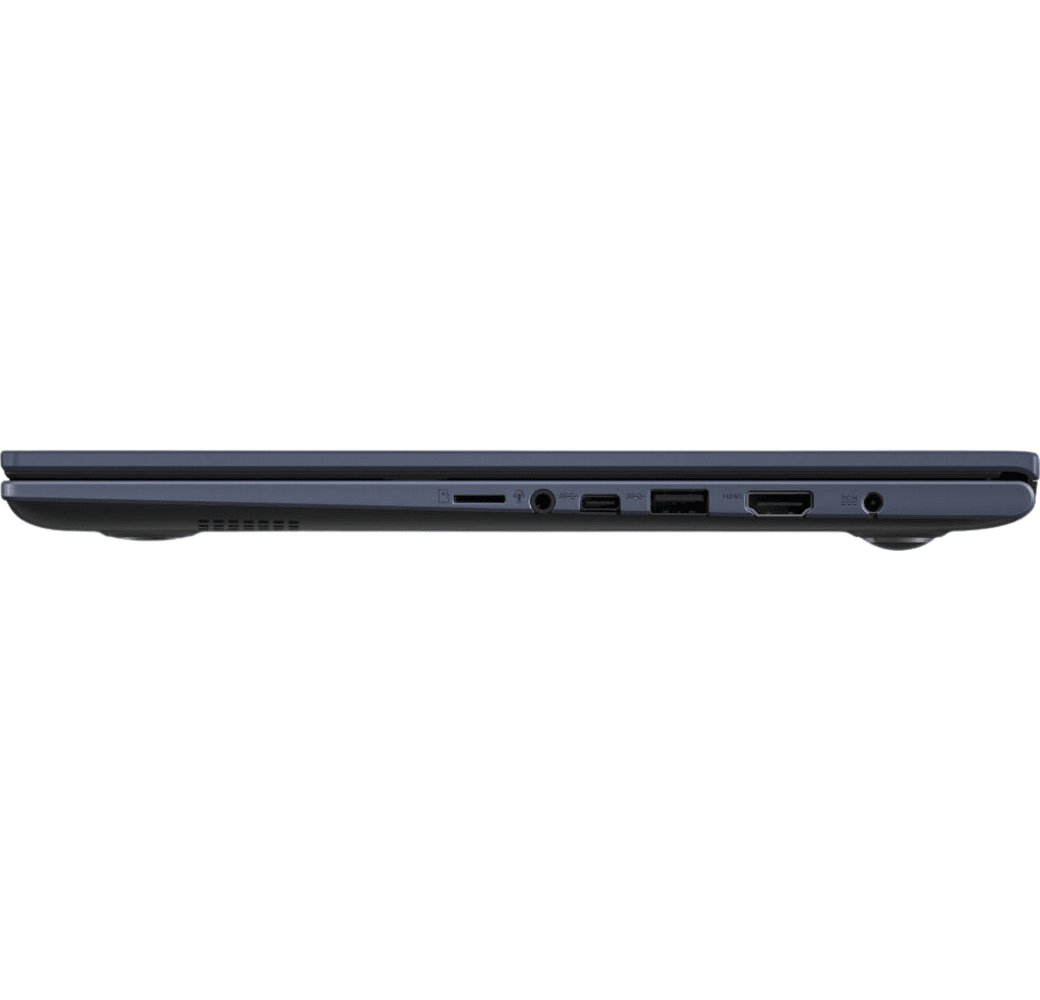 Negro ASUS VivoBook K513EA-BQ158T Portátil - Intel® Core™ i5-1135G7 - 8GB - 512GB SSD - Intel® Iris® Xe Graphics.3