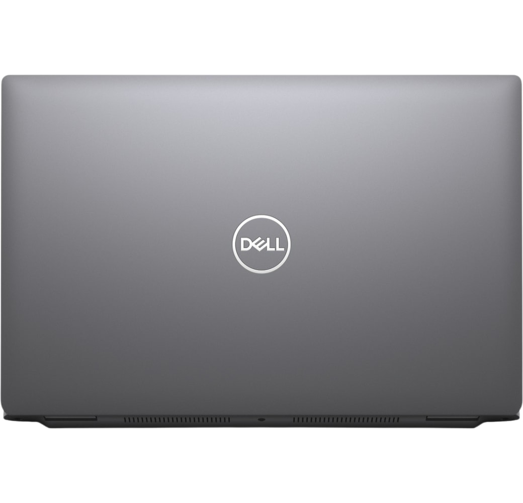 Gris Dell Precision 3560 (HYFRK) Portátil - Intel® Core™ i7-1165G7 - 16GB - 512GB SSD - Intel® Iris® Xe Graphics.4