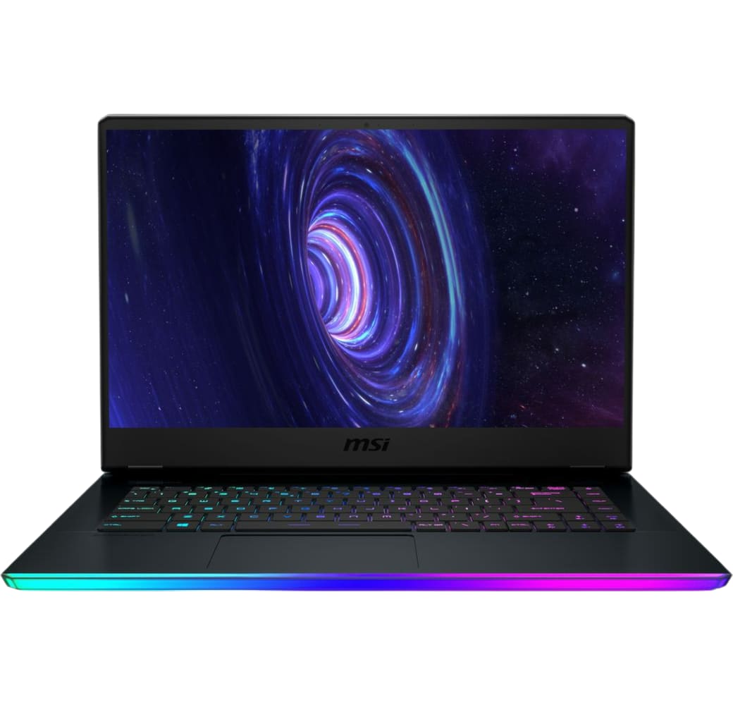 Blue MSI Raider GE66 12UH-035NL Gaming Laptop - Intel® Core™ i7-12700H - 32GB - 1TB SSD - NVIDIA® GeForce® RTX 3080.1