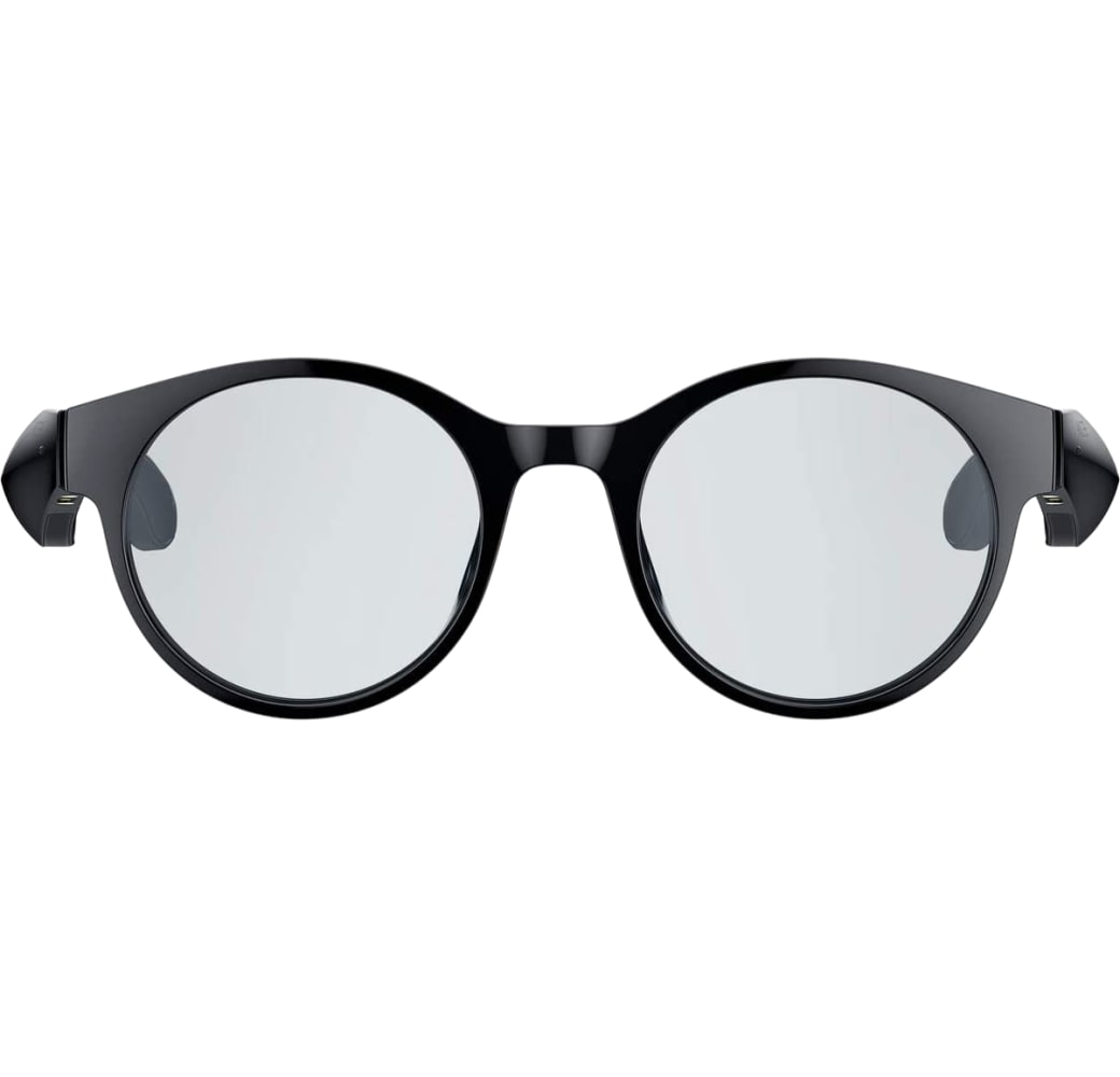 Razer Anzu - Gafas inteligentes S/M (redondas).1