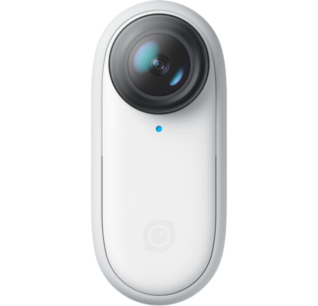 Rent Insta360 GO 2 from $17.90 per month