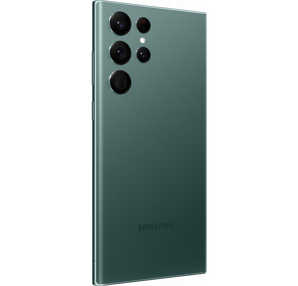 Rent Samsung Galaxy S23 Ultra Smartphone - 256GB - Dual SIM from $69.90 per  month