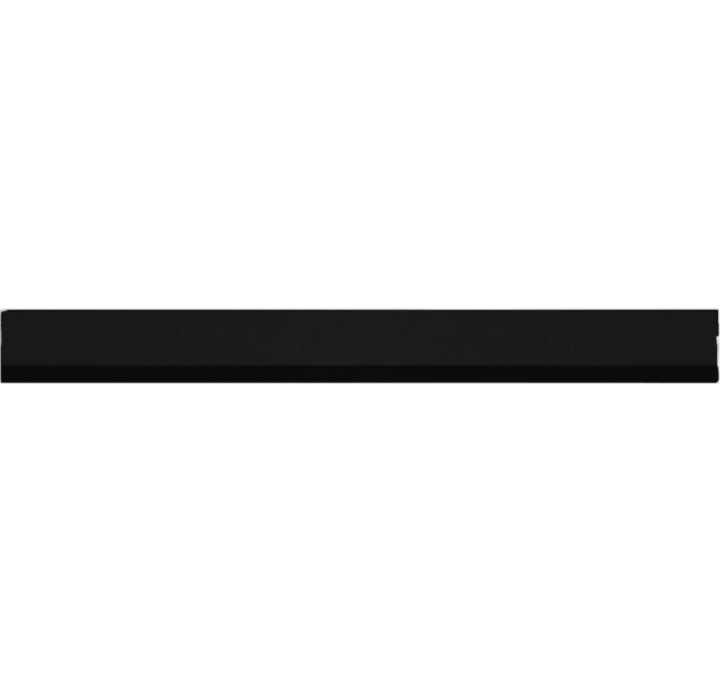 Black LG GX.DEUSLLK Soundbar + Subwoofer.2