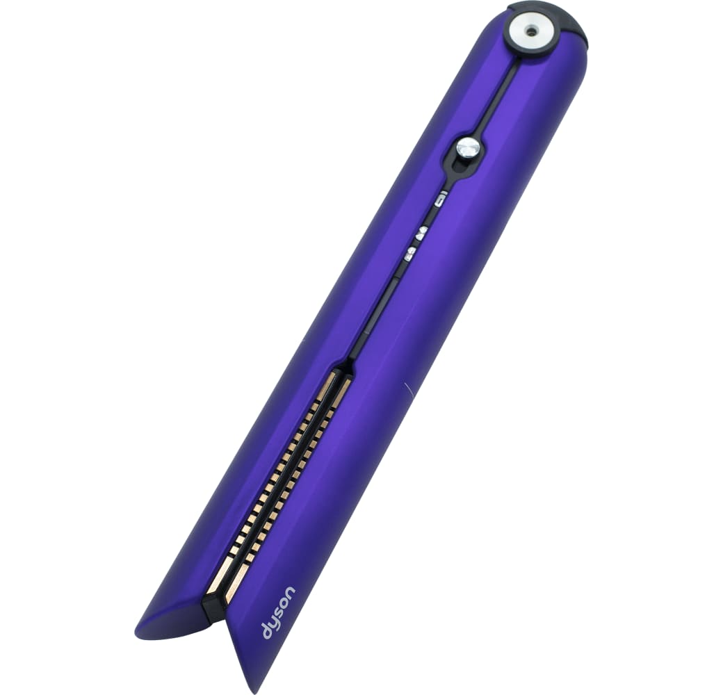 Violeta Dyson Corrale Hair Straightener.3