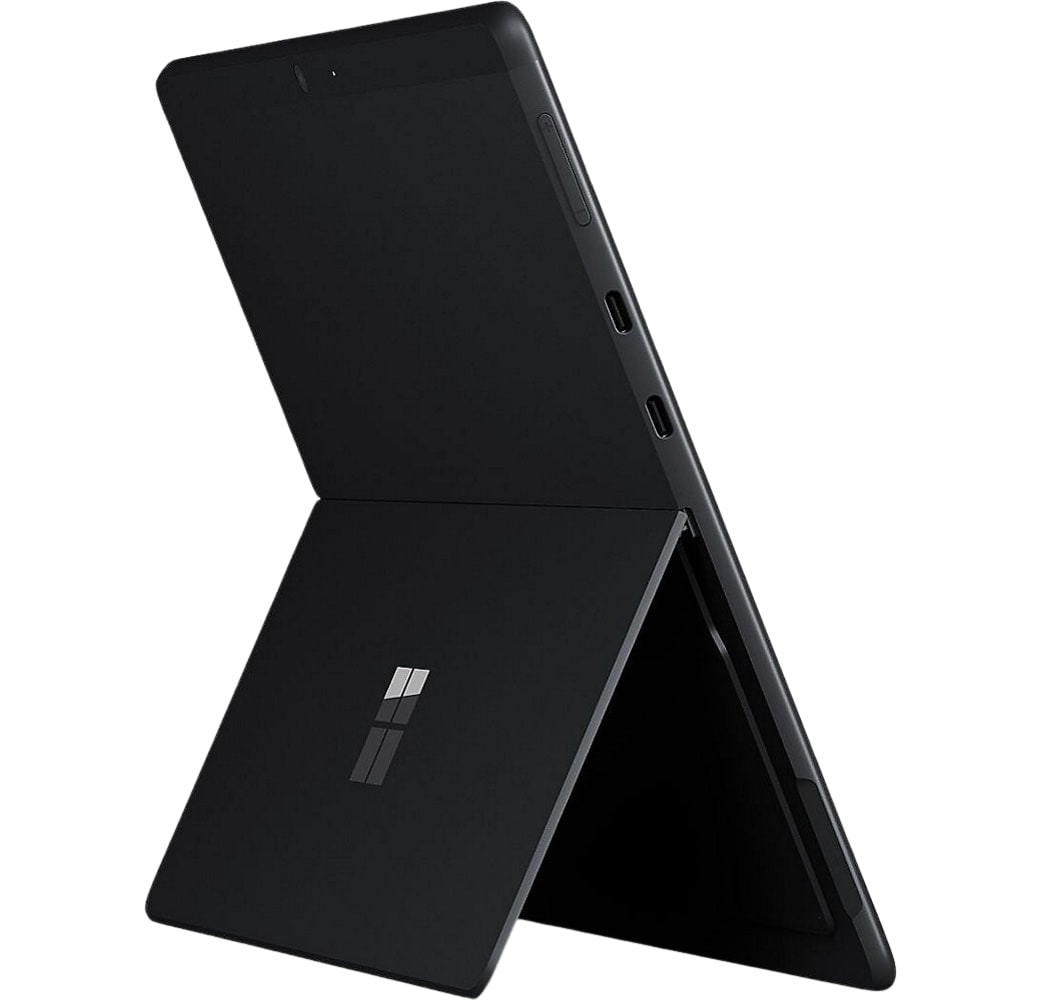 Microsoft Tablet, Surface Pro X LTE - LTE - Windows - 512GB.3