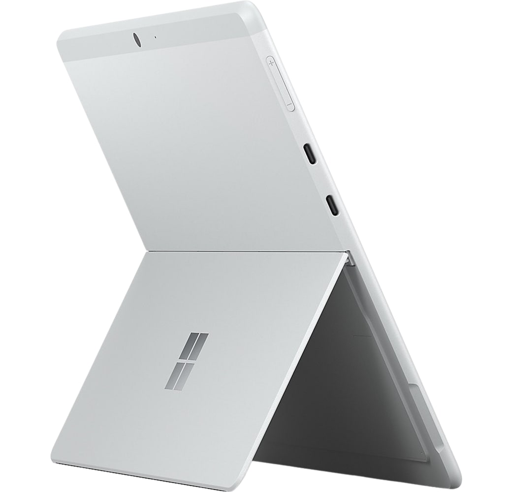 Microsoft Tablet, Surface Pro X LTE - LTE - Windows - 512GB.2