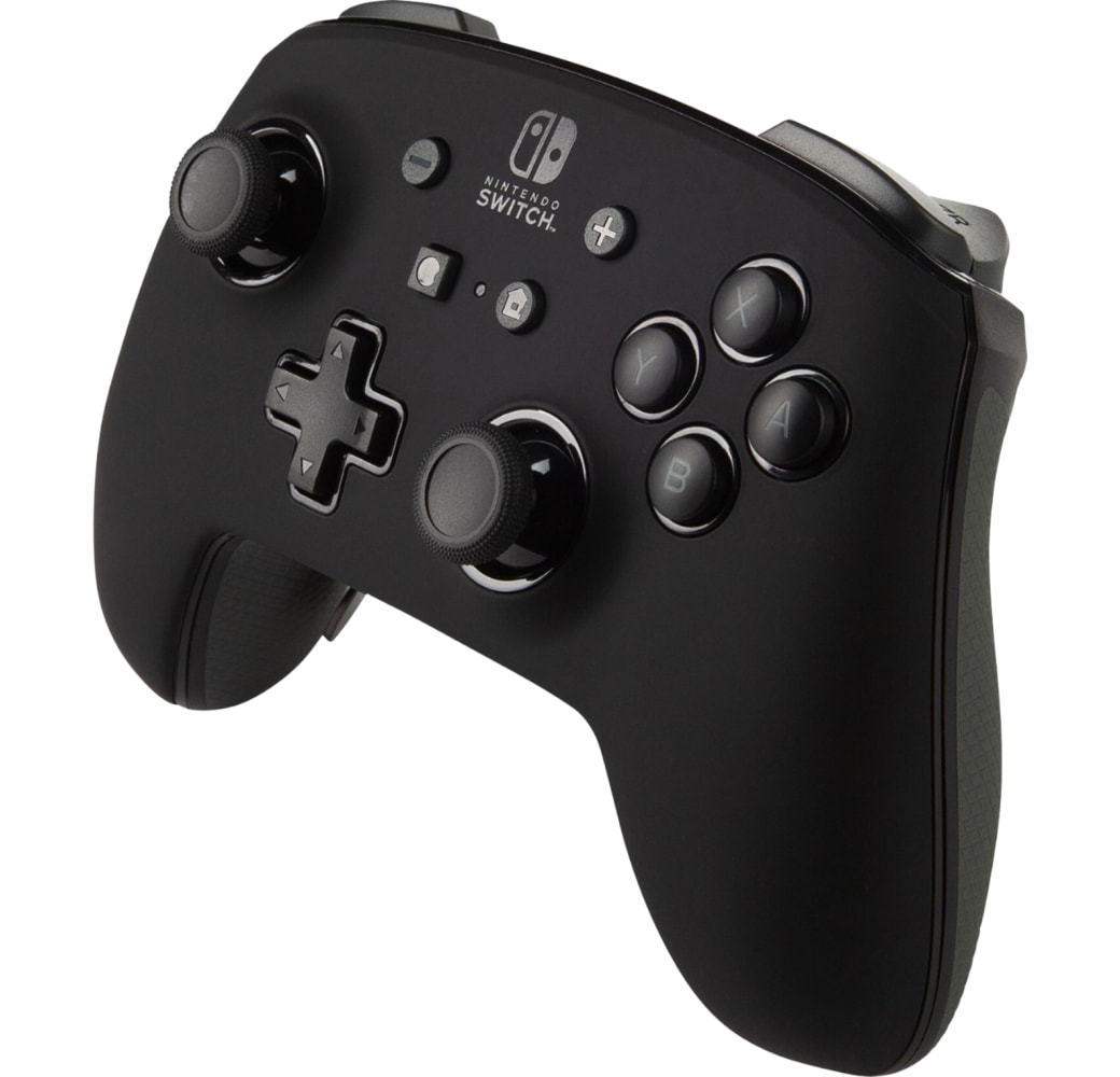 Rent Sony DualSense Edge Wireless Controller from $11.90 per month