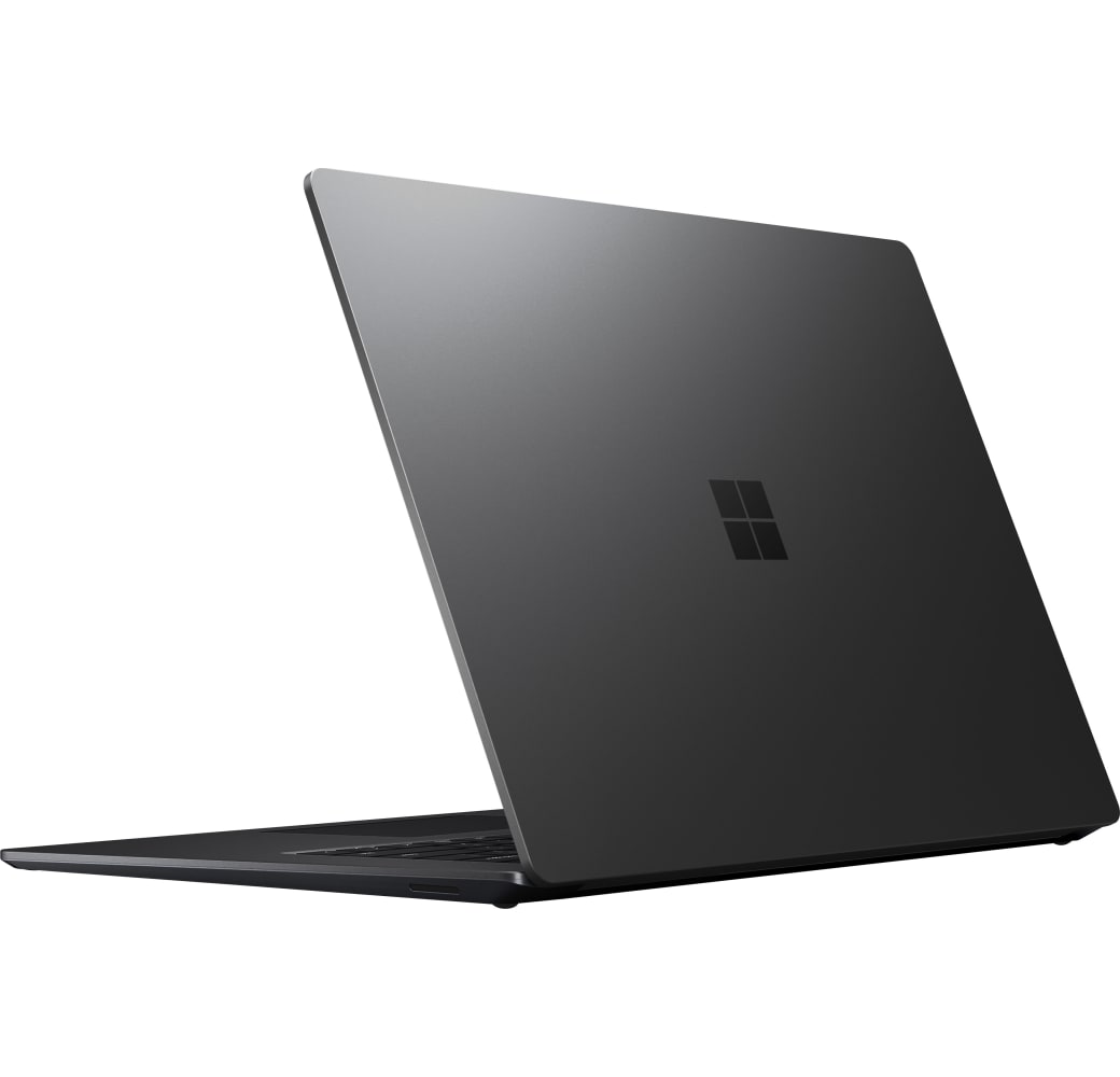 【Office付き 16GB】Surface Laptop 3 i5